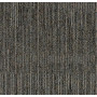 Ковровая плитка Tessera Inline 870 molasses
