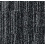 Ковровая плитка Tessera Inline 872 onyx
