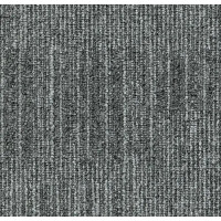 Ковровая плитка Tessera Inline 873 tungsten