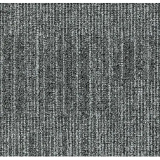 Ковровая плитка Tessera Inline 873 tungsten