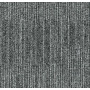Ковровая плитка Tessera Inline 873 tungsten