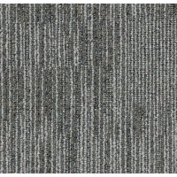 Ковровая плитка Tessera Inline 874 tiramisu