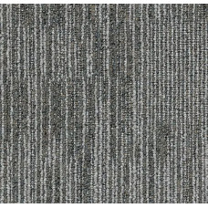 Ковровая плитка Tessera Inline 874 tiramisu