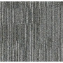 Ковровая плитка Tessera Inline 874 tiramisu