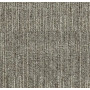Ковровая плитка Tessera Inline 875 banoffee