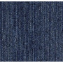 Ковровая плитка Tessera Inline 876 celestial