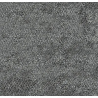 Ковровая плитка Tessera Cloudscape 3400 nimbus grey