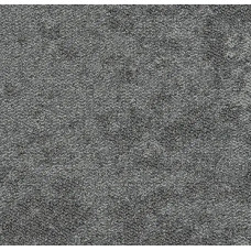 Ковровая плитка Tessera Cloudscape 3400 nimbus grey