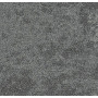 Ковровая плитка Tessera Cloudscape 3400 nimbus grey