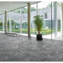 Ковровая плитка Tessera Cloudscape 3400 nimbus grey