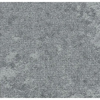Ковровая плитка Tessera Cloudscape 3401 light airs