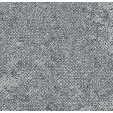 Ковровая плитка Tessera Cloudscape 3401 light airs