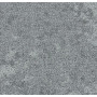 Ковровая плитка Tessera Cloudscape 3401 light airs