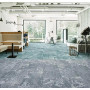 Ковровая плитка Tessera Cloudscape 3401 light airs