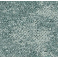 Ковровая плитка Tessera Cloudscape 3402 ocean winds
