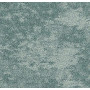 Ковровая плитка Tessera Cloudscape 3402 ocean winds