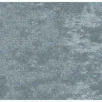 Ковровая плитка Tessera Cloudscape 3404 cumulus blue