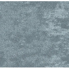 Ковровая плитка Tessera Cloudscape 3404 cumulus blue