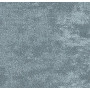 Ковровая плитка Tessera Cloudscape 3404 cumulus blue