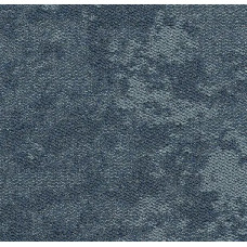 Ковровая плитка Tessera Cloudscape 3406 sirocco blue