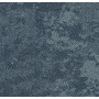 Ковровая плитка Tessera Cloudscape 3406 sirocco blue