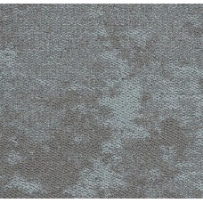 Ковровая плитка Tessera Cloudscape 3407 april shower