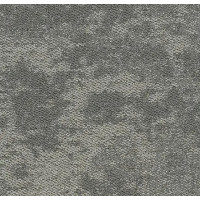 Ковровая плитка Tessera Cloudscape 3408 grey dawn