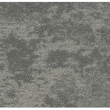 Ковровая плитка Tessera Cloudscape 3408 grey dawn