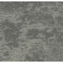 Ковровая плитка Tessera Cloudscape 3408 grey dawn