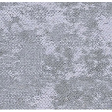 Ковровая плитка Tessera Cloudscape 3409 dawn chorus