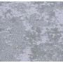Ковровая плитка Tessera Cloudscape 3409 dawn chorus