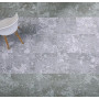 Ковровая плитка Tessera Cloudscape 3409 dawn chorus
