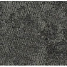 Ковровая плитка Tessera Cloudscape 3410 stormy weather