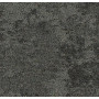 Ковровая плитка Tessera Cloudscape 3410 stormy weather