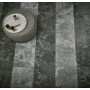 Ковровая плитка Tessera Cloudscape 3410 stormy weather