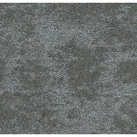 Ковровая плитка Tessera Cloudscape 3411 cirrus sky