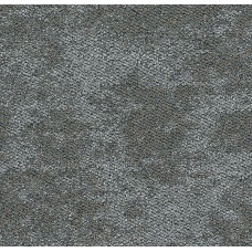 Ковровая плитка Tessera Cloudscape 3411 cirrus sky