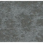 Ковровая плитка Tessera Cloudscape 3411 cirrus sky