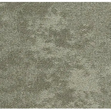 Ковровая плитка Tessera Cloudscape 3412 summer storm