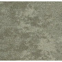 Ковровая плитка Tessera Cloudscape 3412 summer storm