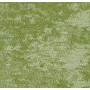 Ковровая плитка Tessera Cloudscape 3413 monsoon cloud
