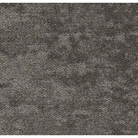Ковровая плитка Tessera Cloudscape 3414 mistral gale