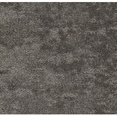 Ковровая плитка Tessera Cloudscape 3414 mistral gale