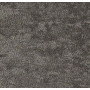 Ковровая плитка Tessera Cloudscape 3414 mistral gale