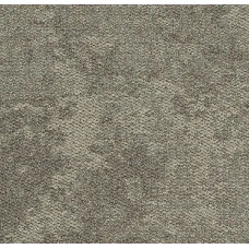 Ковровая плитка Tessera Cloudscape 3415 gulf stream