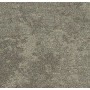 Ковровая плитка Tessera Cloudscape 3415 gulf stream
