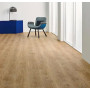 Виниловое покрытие Forbo Enduro 69101 Pure oak (2 мм)