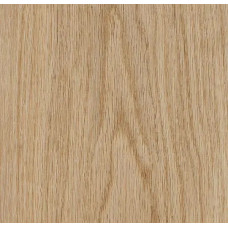 Виниловое покрытие Forbo Enduro 69101 Pure oak (2 мм)