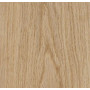 Виниловое покрытие Forbo Enduro 69101 Pure oak (2 мм)