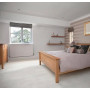Виниловое покрытие Forbo Enduro 69102 White oak (2 мм)
